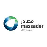 Business Manager